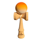 Kendama TrickTok — Solar Blaze