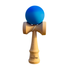 Kendama TrickTok — Aqua Drift
